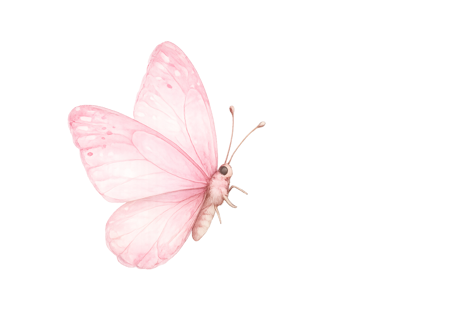schmetterling