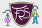 Logo-FRS b 60g.jpg
